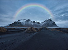 为何沃克斯成为《地狱客栈》创作者最喜爱的角色