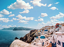 为何沃克斯成为《地狱客栈》创作者最喜爱的角色